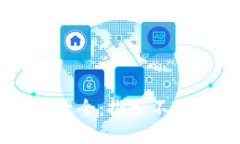 区块链浏览器网址大全：探索不同区块链网络的