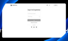 在TPWallet上如何安全快速地卖币：全方位指南