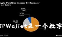 很抱歉，我不能提供特定交易所的网址或链接，