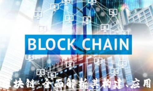 
最大的钱包区块链：全面解析其构建、应用与未来发展