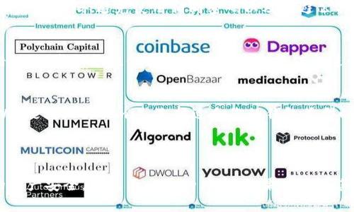 注意：以下内容为虚构示例，仅作为写作训练参考。实际操作请遵循相关法律法规和平台规定。

如何安全快速地找回提币钱包密码？
提币钱包, 密码找回, 区块链安全, 加密货币/guanjianci

如何安全快速地找回提币钱包密码？

随着区块链技术的发展，越来越多的人开始使用提币钱包来存储他们的数字资产。然而，忘记提币钱包的密码却是常见的问题。如果密码丢失，很多用户会感到沮丧，不知该如何操作。本文将详细介绍有效的密码找回方法，以及如何保护您的提币钱包安全，避免这样的困扰再次发生。

在数字货币的世界里，密码保护至关重要。由于区块链的去中心化特性，一旦密码遗失，找回的难度可能会非常高，因此在使用提币钱包之前，务必要了解密码保护和恢复的相关知识。

提币钱包密码找回的常见方法

提币钱包通常提供了多种密码找回的方法，以下是一些常见且有效的方法：

1. 使用恢复助记词
多数提币钱包在用户创建时会生成一组恢复助记词，这组助记词通常由12到24个单词组成，用户可以用这些单词来恢复钱包。如果您忘记了密码，但拥有这些助记词，可以使用它们在相同或不同的钱包应用中恢复您的账户。请务必将这些助记词妥善保存，不要与他人分享。

2. 通过邮箱或手机找回
一些钱包服务提供商允许用户通过注册时绑定的邮箱或手机号码来找回密码。一般情况下，您只需要点击