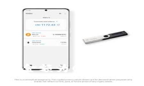 TPWallet NFT币显示金额为0的解决方案与常见问题分析