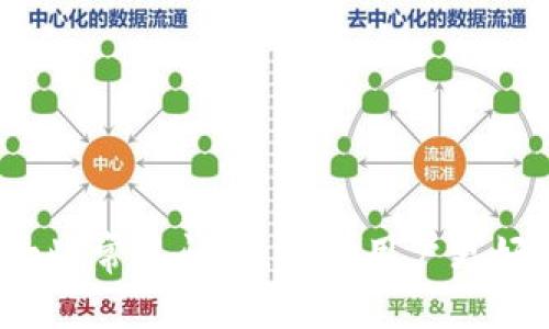    TPWallet如何在苹果设备上下载和安装  / 
 guanjianci  TPWallet, 苹果下载, 钱包应用, 数字资产管理  /guanjianci 

## TPWallet如何在苹果设备上下载和安装

### 1. TPWallet简介

TPWallet（TP钱包）是一款多功能数字资产钱包，支持各种虚拟货币的存储、交易和管理。随着区块链技术的发展，越来越多的人选择使用数字资产钱包来管理自己的加密货币和数字资产。TPWallet不仅提供安全的存储方案，还支持多种操作系统，包括苹果iOS和Android平台，让用户可以随时随地管理他们的数字资产。

在这篇文章中，我们将详细介绍如何在苹果设备上下载和安装TPWallet，确保您能够快速上手并安全使用这款钱包。同时，我们还会解答一些与TPWallet相关的问题，帮助您更加深入地了解这款应用。

### 2. 如何在苹果设备上下载TPWallet

#### 2.1 使用App Store下载TPWallet

在iOS设备上，下载应用程序的最安全和便捷的方式是通过App Store。以下是详细步骤：

第一步：打开您的苹果设备，找到并点击
