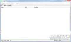 tpwallet风险管控解除不了原因及解决方案