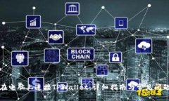 如何在电脑上连接TPWallet：详细指南与常见问题解