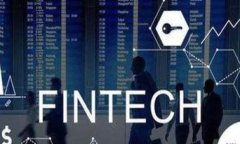 虚拟货币也被称为数字货币或加密货币，它是依