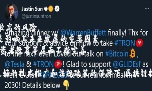   区块链查查：深入了解区块链技术的未来与应用 / 

 guanjianci 区块链, 区块链应用, 加密货币, 分布式账本 /guanjianci 

在过去的十年里，区块链技术从一种相对冷门的科技创新，逐步发展成为当今热门的讨论话题。无论是在金融服务、物流管理，还是在医疗卫生、版权保护等领域，区块链都展现出了它独特的优势。本文将深入探讨“区块链查查”的诸多方面，尤其是它的工作原理、应用案例、面临的挑战及未来发展方向。

区块链技术的基本原理
区块链是一种分布式账本技术，利用加密技术确保数据的安全性和真实性。每个区块中包含了多个交易记录，并通过加密算法与前一个区块相连，形成一个链条。由于区块链的数据是分布存储在网络中的各个节点上，任何试图篡改某个区块数据的行为都必须同时改动整个链条，几乎不可能完成。
在区块链中，所有的交易都是透明的，任何人都可以查看到账本内容。这种透明性和不可篡改性使得区块链技术适合记录那些需要高安全性和高可靠性的交易和数据。

区块链的主要应用场景
区块链技术的应用场景十分广泛，各个行业都有可能从中受益。以下是几个主要的应用领域：
ul
listrong金融服务/strong：区块链可以提高支付效率，降低交易成本，例如通过比特币和其他加密货币进行快速跨境支付，帮助未银行化人群获得金融服务。/li
listrong物流管理/strong：在物流行业，区块链可以用于追踪产品的整个供应链，确保产品的真实性和安全性，避免严重的假货问题。/li
listrong医疗健康/strong：通过区块链，可以安全地存储患者的健康记录，并确保这些记录的完整性和可追溯性，从而提高医疗服务的质量。/li
listrong智能合约/strong：智能合约是区块链的又一重要创新，能够在条件满足时自动执行合约条款，实现自动化、去中心化的合约管理。/li
/ul

区块链技术面临的挑战
尽管区块链技术有着广泛的应用前景，但在其发展过程中也面临一系列的挑战：
ul
listrong技术成熟度/strong：区块链技术仍处于快速发展之中，许多技术尚未成熟，存在许多不确定性和风险。/li
listrong法规和政策/strong：不同国家对此技术的接受程度不同，相关法律法规尚未完善，给区块链的落地应用带来了障碍。/li
listrong用户教育/strong：许多人对区块链的理解仍然较为肤浅，对其潜在的好处和风险缺乏充分认识，因此需要进行更多的公众教育。/li
listrong能源消耗问题/strong：以比特币为代表的公有链在运行过程中需要消耗大量的电力，这导致了环境问题的关注。/li
/ul

区块链的未来发展方向
展望未来，区块链技术的发展方向将会集中在以下几个方面：
ul
listrong跨链技术/strong：为了打破不同区块链之间的信息孤岛，各类跨链解决方案将会被提出和推广，从而实现不同区块链之间的信息交互。/li
listrong隐私保护技术/strong：随着对隐私保护的重视，基于区块链的隐私保护技术（如零知识证明等）将会得到发展。/li
listrong更多行业应用/strong：随着技术的成熟和政策的，区块链技术会在更多行业得到应用，如数字身份、投票系统等。/li
listrong生态系统建设/strong：围绕区块链的生态系统将持续发展，包括开发者、用户、企业等多方共同参与，形成健康的区块链生态。/li
/ul

相关问题探讨

1. 区块链技术对传统金融的冲击
区块链技术最大的特点之一是去中心化，这一特性使得区块链对传统金融行业产生了深远的影响。比如，传统金融机构通常需要大量的中介来进行交易和信息传递，而区块链技术则可以直接在不同主体之间进行点对点交易。
这对传统银行及金融机构带来了巨大的挑战，促使它们重新思考如何提升服务效率及降低运营成本。同时，区块链的匿名性以及跨境金融的便捷性也吸引了大量的用户参与到加密货币的投资中。
然而，这也引发了监管者的担忧。例如，加密货币的匿名性可能会被用于洗钱、诈骗等不法活动。因此，许多国家开始研究如何合理监管加密货币市场，保持市场的活力与安全。
令人瞩目的是，越来越多的传统金融机构开始与区块链技术结合。比如，许多银行拥抱区块链技术，推出自己的数字货币，增强交易的透明度和安全性。

2. 区块链如何推动供应链的透明性
在全球供应链日益复杂的今天，消费者对产品来源的关注度越来越高。区块链技术通过提供不可篡改的记录，能够帮助消费者追踪每一件商品的来源和流通过程，提升供应链的透明度。
比如，沃尔玛已经与IBM合作，通过区块链技术实现食品供应链的追踪。消费者能够通过扫描商品上的二维码，了解该食品的生产、运输过程，确保食品的安全与健康。此外，区块链技术还可以有效防止假冒伪劣产品，加强品牌的声誉保护。
当然，供应链透明化也面临很多挑战，如技术集成问题、参与方之间的信任建设、数据隐私等。需要通过技术创新和行业合作来逐步解决这些问题。

3. 区块链在医疗数据管理中的应用
医疗行业的数据安全与隐私保护一直是一个备受关注的议题。区块链技术的去中心化、可追溯性极大地提升了医疗数据管理的安全性。
通过区块链，患者的健康信息可以被安全地存储和分享，而不必担心数据被篡改或泄露。此外，区块链技术还能够在医疗研究中提供可靠的患者信息，增强研究的透明度和公正性。
然而，在实际应用中，怎样平衡数据共享和患者隐私保护之间的关系，仍然是一个需要探讨的问题。医疗行业需要设立有效的隐私保护机制，确保患者的信息在区块链上的安全存储。

4. 加密货币市场的发展和未来
近年来，加密货币市场发展迅猛，吸引了众多投资者的目光。然而，加密货币市场完全不同于传统证券市场，价格波动剧烈，存在较高的风险。
随着越来越多的机构投资者进入这一领域，加密货币的市场结构还会持续演变。加密货币的合法性、监管政策以及市场信心都是影响其未来发展的重要因素。
虽然加密货币面临着诸多挑战，但它们的潜在价值依然吸引着众多投资者。加密货币若想走向主流市场，必须在技术、法规及投资者教育等层面不断完善。

总结起来，区块链作为一种新兴技术，正在深刻影响着各行各业的发展，虽然面临众多挑战，但其潜力和前景仍然令人期待。在更好的技术推广和法规政策的保障下，区块链技术将在未来的发展中发挥越来越重要的作用。