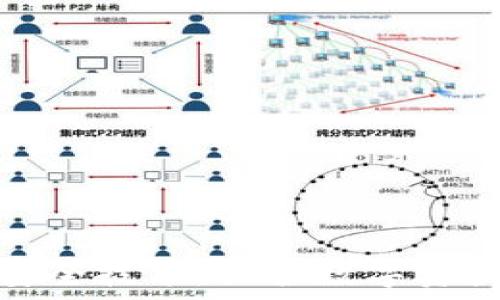   
掌握区块链安全技术：保护数字资产的必备知识