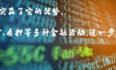   如何下载TPWallet国外版本：一步一步指导 /  gu