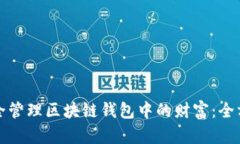 如何安全管理区块链钱包中的财富：全方位指南