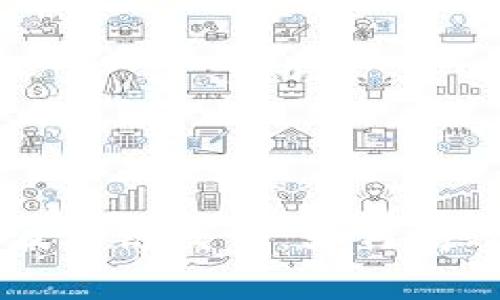 全面解析TPWallet波场链交易：如何高效管理你的数字资产
