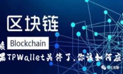 优质如果TPWallet关停了，你该如何应对？