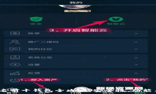   
2023年虚拟币排名前十钱包全攻略：安全性、功能与使用体验大比拼