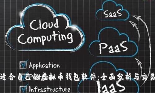 如何选择适合自己的虚拟币钱包软件：全面分析与交易情况研究