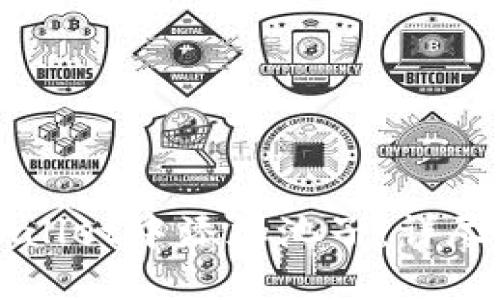 如何在TPWallet中添加池子：详尽步骤与指南