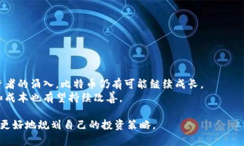 biao ti/biao ti：如何购买比特币：最新行情价格及详细指南/biao ti

比特币, 购买比特币, 比特币价格, 加密货币/guanjianci

一、什么是比特币？
比特币（Bitcoin）是一种去中心化的数字货币，它采用了区块链技术和加密算法，确保交易的安全性和匿名性。自2009年由中本聪（Satoshi Nakamoto）推出以来，比特币迅速崛起为全球最著名的加密货币。它的出现不仅为人们提供了一种新型的交换媒介，还引发了关于货币、金融系统及其未来的广泛讨论。

比特币的总供应量限制在2100万枚，这也导致了其作为投资资产的稀缺性和长期价值存储的潜力。由于这项技术的去中心化特性，使得比特币不受政府和金融机构的控制，这对于希望进行私人交易的用户来说具有相当大的吸引力。

二、为什么要购买比特币？
1. 投资价值：许多人将比特币视为“数字黄金”，它被视作一种对抗通货膨胀和货币贬值的工具。尤其是在通货膨胀高企的时代，比特币因其固定的供应量而受到投资者的青睐。

2. 投资分散：比特币提供了与传统金融市场（如股票和债券）相关性的低投资组合，使投资者能够分散风险，增加投资的多样性。

3. 技术创新：区块链技术正在改变许多行业，投资比特币不仅是购买一种资产，还是支持这一技术进步的方式。

4. 全球化的货币：比特币允许跨越国界的交易，使其成为全球数百万人的选择，尤其是在金融服务缺乏的地区，提供了一种新的金融解决方案。

三、如何购买比特币？
购买比特币的步骤相对简单，但需要注意安全性和选择合适平台。以下是购买比特币的一般步骤：

1. 选择一个比特币钱包：这是一种用于存储和管理你的比特币的数字钱包。可以选择热钱包（在线钱包）或冷钱包（离线钱包）。热钱包虽然方便但安全性较低，尤其适合小额交易，而冷钱包则更适合长期持有大额比特币。

2. 注册交易所账户：选择一个安全可靠的加密货币交易所，进行账户注册和身份验证。许多交易所提供用户友好的界面，方便用户查看当前价格。

3. 完成身份验证：根据平台要求提供必要的身份信息，例如邮箱、电话号码和身份证信息，这通常是遵循反洗钱法规的必要步骤。

4. 充值资金：通过银行转账、信用卡或其他支付方式为你的账户充值，大多数交易所都有一定的充值选项。

5. 下单购买比特币：在交易平台上按照当前的市场价格或设定的价格进行下单。可以选择市价单（按当前价格买入）或限价单（在特定价格买入）。

6. 安全存储比特币：成功购买比特币后，建议立即将其转入安全的冷钱包中，降低被盗或丢失的风险。

四、最新比特币价格行情
比特币的价格波动剧烈，因此要随时关注最新的行情数据。你可以通过各大交易平台查找最新的比特币价格信息，例如CoinMarketCap、Binance、Coinbase等平台。通常这些平台会提供实时更新的市场数据图表，帮助投资者作出明智的决策。

除了直接查看交易所的价格，很多财经网站和跟踪服务也会提供关于比特币及其他加密货币的行情动态。一些分析师甚至使用技术分析工具，试图预测价格走势，以帮助投资者判断买入或卖出的最佳时机。

五、常见问题

h41. 比特币的风险有哪些？/h4
投资比特币如同其他任何一种投资，都是有风险的。主要风险包括：
- 价格波动：比特币的价格波动极大，可能在短时间内剧烈上涨或下跌。长期持有者需要有足够的风险承受能力。
- 安全性问题：如果你将比特币保存在交易所，而该交易所被黑客攻击，则可能会导致资产损失。务必选择安全性高的交易所，并采取措施保护好你的钱包。
- 法律风险：不同国家对比特币的法律和监管政策不一，某些地区可能限制或禁止使用比特币，这对投资者而言构成不确定性。

h42. 如何确保比特币交易的安全性？/h4
确保比特币的安全性是每个投资者需要关注的重要问题。以下是一些确保交易安全的建议：
- 使用双重身份验证：大多数交易所提供双重身份验证功能，开启此功能可以增加账户安全性。
- 选择信誉良好的交易所：在选择交易所时，仔细研究其背景，选择那些历史悠久且用户评价良好的平台。
- 使用硬件钱包：对于长期持有比特币的用户，硬件钱包是一种相对安全的存储方式。

h43. 购买比特币需要注意哪些手续费？/h4
在购买比特币时，需要关注不同交易平台的手续费政策。这些费用通常包括：
- 交易手续费：不同交易所会收取不同的交易手续费，通常是交易额的一定百分比。
- 提现手续费：将比特币提取到其他钱包时，可能会有提现手续费，这在交易所之间有所不同。
- 网络手续费：比特币交易在网络上进行时，可能需要支付矿工的手续费。

h44. 比特币未来的发展趋势如何？/h4
比特币的未来发展受多种因素影响，包括技术、市场需求、监管政策等。随着越来越多的公司接受比特币作为支付方式，以及机构投资者的涌入，比特币仍有可能继续成长。
然而，价格仍然会受到市场情绪和外部事件的影响，需保持警惕。此外，随着技术的进步（如闪电网络等的出现），比特币的交易速度和成本也有望持续改善。

综上所述，了解比特币的基本概念和风险，选择合适的平台进行投资是成功的关键。定期关注价格变化和发展动态，能够帮助投资者更好地规划自己的投资策略。