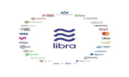 如何找回遗忘的区块链钱包助记词：探究私钥的重要性