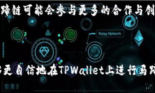   如何使用TPWallet部署马蹄链：全面指南 / 

 guanjianci TPWallet, 马蹄链, 区块链资产, 部署指南 /guanjianci 


在区块链技术日益普及的大背景下，TPWallet作为一款优秀的钱包应用，备受用户青睐。而马蹄链（Matic Network）的出现，进一步推动了区块链应用的快速发展。这篇文章将详细介绍如何使用TPWallet部署马蹄链，包括相关的技术细节、步骤以及必要的注意事项，帮助用户快速上手并进行有效的操作。



马蹄链是一种高效、低成本的区块链网络，旨在为去中心化应用（DApps）提供更好的用户体验和更高的可扩展性。而TPWallet作为一款支持多链的钱包，具备良好的兼容性及易操作性。因此，选择TPWallet来部署和管理马蹄链的资产显得尤为合适。


一、TPWallet简介


TPWallet是一款支持多种区块链资产的钱包，能够实现多链资产的存储、管理与交易。其用户友好的界面和强大的安全性，使得用户能够在不同的区块链网络中进行资产的管理。TPWallet还支持DApps的使用，方便用户发现和使用基于区块链的应用。

此外，TPWallet还具备跨链转账的功能，这使得用户能够将资产从一种链转移到另一种链，极大地方便了资产管理。使用TPWallet，用户可以自如地在不同的链上进行资产的转移和管理，而不需要单独下载每一条链的钱包应用。


二、马蹄链的基本概念


马蹄链（Matic Network）是一种可扩展的解决方案，以太坊的二层扩展网络，其目标是让去中心化应用（DApps）以更低的成本、更高的速度运行。马蹄链通过采用采用侧链（Sidechain）的技术，解决了以太坊主链在交易速度和手续费方面的瓶颈问题，近年来受到了广泛的关注和用户的青睐。

马蹄链的架构分为多个层级，通过采用 Plasma 框架，提高交易吞吐量，从而让用户能够在保证安全性的前提下快速进行交易。通过与以太坊的兼容，马蹄链为开发者提供了一个便利的开发环境，使得他们可以在马蹄链上轻松地构建和部署去中心化应用。


三、如何在TPWallet中部署马蹄链


使用TPWallet部署马蹄链相对简单，以下是详细步骤：

1. **下载并安装 TPWallet**: 首先，用户需要根据自己的手机系统（Android或iOS）下载并安装TPWallet应用。安装完成后，打开应用并创建一个新的钱包账户。

2. **创建钱包账户**: 按照应用内的指导，完成钱包账户的创建，记住自己的助记词以及密钥，确保其安全性。

3. **添加马蹄链支持**: 在TPWallet主界面中选择“添加资产”选项。搜索“马蹄链”或输入相关地址，即可找到马蹄链的选项进行添加。

4. **充值/转账**: 用户可以通过转账方式将以太坊资产充值到马蹄链中。在TPWallet中找到资产转账功能，并填写接收地址和金额。

5. **使用DApps**: 一旦马蹄链资产成功充值，用户可以开始使用支持马蹄链的DApps，根据自己的需求选择合适的应用进行体验。

这些步骤完成后，即可顺利地在TPWallet中部署马蹄链资产，并进行后续的管理与使用。


四、在TPWallet部署马蹄链时的注意事项


在部署马蹄链时，用户需要注意以下几点：

1. **安全性**: 钱包的助记词和私钥是资产安全的关键，切勿泄露给他人；务必将这些信息保存到安全的地方。

2. **网络选择**: 确保在交易时选择正确的网络，否则可能会造成资产转账失败或丢失。

3. **手续费**: 在进行交易时，用户需要预留足够的手续费用，以确保交易的顺利完成。

4. **DApps的安全性**: 使用DApps时，务必选择信誉良好的应用，避免潜在的安全风险。

通过这些注意事项，用户能够更安全和高效地在TPWallet中管理马蹄链资产，减少不必要的损失。


五、常见问题解答

1. 在TPWallet中如何获取马蹄链的最新动态？


在区块链技术快速发展的今天，了解最新的动态对于投资或者使用马蹄链至关重要。TPWallet 提供了多种获取信息的方式。

首先，用户可以通过 TPWallet 的官方网站、社交媒体渠道以及开发者社区获得官方的最新资讯与更新。官网通常会发布最新的项目动态、技术升级和新版功能介绍，用户可随时关注。

其次，TPWallet 在社交媒体上也非常活跃。平台如 Twitter、Telegram、Discord 等都是发布和交流最新信息的重要渠道，用户可以考虑加入相关的社群，以便获取第一手资料。如有需要，用户还可以向其他社区成员询问、讨论及分享经验。

最后，定期关注各种区块链资讯网站也是获取信息的有效方式，如 CoinDesk、CoinTelegraph 等。这些网站会刊登关于马蹄链及其生态系统的最新动态、市场分析和评论等。


2. 如何进行马蹄链资产的安全管理？


资产管理的安全性是每个区块链用户必须重视的问题。在 TPWallet 中进行马蹄链资产管理，用户应采取以下措施：

首先，创建钱包时，一定要将助记词和私钥妥善保管，建议采用物理方式保管，比如写在纸上并放置在安全的位置，不要保存在电子设备中，以免被盗取。

其次，定期备份钱包。对于重要的交易或资产变动，用户应及时进行备份，确保在需要时能够快速恢复。

此外，注意更新应用程序。TPWallet 会定期推出新版本，增加新的功能和修补已知的安全漏洞，因此，用户应主动更新，以保护资产的安全。

最后，不要随意点击陌生链接或下载不明应用。网络骗局常常通过鱼叉式钓鱼攻击来窃取用户的私钥或助记词，保持警惕是防止资产损失的基础。


3. 如何有效解决在使用TPWallet时遇到的问题？


在使用 TPWallet 的过程中，用户可能会遇到一些问题，解决这些问题的方法有很多。

首先，系统内置了FAQ和在线支持功能。用户可以通过这些功能查询常见问题的解决方案，如果还未解决，用户可以直接提交技术支持请求，通常会在工作日内得到回复。

其次，用户可以搜索相关的使用教程。社区论坛、YouTube等平台上会有很多用户分享他们的使用心得和解决方案，包括问题的具体解决步骤和注意事项。

并且，加入 TPWallet 的社交媒体群组，如 Telegram 群组，能够与其他用户实时交流经验，获取解决方案。群组中有许多活跃的社区成员，他们乐于提供帮助。

最后，对于更复杂的问题，建议用户直接联系 TPWallet 的客服团队。他们可以提供专业的技术支持，为用户提供个性化的解决方案。


4. 马蹄链的未来发展趋势是什么？


马蹄链作为一条新兴的区块链网络，其未来的发展趋势受到广泛关注。首先，从用户的角度看，随着对高效和低费用交易需求的增加，马蹄链将在发展中逐步扩大其用户基础，甚至可能超越一些传统链。

其次，从技术角度来看，马蹄链团队持续投入大量资源进行和升级，包括协议的改进、性能的提升和安全性的保障，以提高用户的体验和满意度。尤其是在去中心化金融（DeFi）、NFT和游戏等热门领域，马蹄链的应用场景有望得到进一步拓展。

再者，随着更多大型项目与马蹄链合作，马蹄链的生态体系将进一步丰富。这与行业日趋稳定以及主流应用的加入密不可分。从长远来看，马蹄链将在促进区块链技术发展、推动商业变革方面发挥重要角色。

最后，政策环境的变化也将影响马蹄链的发展。各国对区块链的态度逐渐趋于开放， 为马蹄链等项目创造了更好的发展机会。在未来，马蹄链可能会参与更多的合作与创新，从而提升其市场
            
        </div>
    </section>
    <div class=