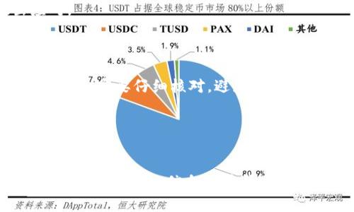 biao ti/biao ti中国能用的虚拟币钱包推荐与评测/biao ti

虚拟币钱包, 数字货币, 区块链, 加密货币/guanjianci

随着区块链和数字货币的迅速发展，虚拟币钱包已成为每个投资者及加密货币爱好者必备的工具。以下是对中国市场上常用的一些虚拟币钱包进行探讨，包括其特色、优缺点、使用体验等。此外，还将探讨一些常见问题，帮助用户在选择虚拟币钱包时做出更好的决策。

一、虚拟币钱包的种类
虚拟币钱包主要可以分为两大类：热钱包和冷钱包。热钱包是指连接互联网的钱包，便于操作和交易。冷钱包则是指离线存储的方式，安全性更高，但操作较为繁琐。
以下是一些常见的虚拟币钱包：
ul
    listrong1.1 币安钱包 (Binance Wallet)/strong/li
    币安钱包背靠全球最大的交易所之一—币安，用户可以在这里方便地管理多种加密货币。它具有良好的用户界面和强大的安全性。

    listrong1.2 火币钱包 (Huobi Wallet)/strong/li
    火币钱包支持多种数字资产，同时具备移动端和桌面端的应用，方便用户随时随地进行交易。

    listrong1.3 imToken/strong/li
    imToken 是一款非常受欢迎的去中心化钱包，用户可以直接管理各种数字资产，且支持 DApp 的使用。

    listrong1.4 Trust Wallet/strong/li
    Trust Wallet 是一款官方钱包，支持多个区块链，用户体验友好，并且开源代码增加安全性。
/ul

二、常见的使用问题
在使用虚拟币钱包时，用户可能会遭遇一些常见问题。以下我们将逐个探讨这些问题。

1. 虚拟币钱包应该如何选择？
选择适合的虚拟币钱包应考虑多个因素，包括安全性、支持币种、用户体验和手续费等。
确保钱包的安全性非常重要。用户应选择开源的、受到公众验证的钱包，并启用双重认证，避免密码泄露。此外，用户还应查看钱包是否提供冷存储功能，这对于大额投资尤为关键。
支持币种也是选购钱包时必须考虑的因素。针对不同的投资需求，确保钱包支持的币种与个人投资策略相符合。
用户体验方面，界面友好、功能简洁的应用可以大幅提高操作效率。在选择时，可以找一些社区评价较高的应用进行深入研究，或者参考一些专业的评测网站。
最后，手续费也是一个不可忽视的方面。在交易频繁的情况下，选择手续费较低的钱包可以有效降低成本。

2. 兑换虚拟币的渠道有哪些？
在中国，虽然一些虚拟币交易所曾受到监管影响，但依然存在多种方式进行虚拟币的兑换和交易。
首先，用户可以选择中心化交易所，如币安、火币、OKEx等。这些平台大量用户参与，流动性高，适合快速交易。
除了中心化平台，用户也可以选择去中心化交易所（DEX），如Uniswap、SushiSwap等。这些平台的优势在于用户自身掌控资产，但需要一定的技术门槛。使用DEX前，用户需确保了解相应的操作，对智能合约的风险有一定认知。
此外，P2P交易也是一种常见的方式，用户通过平台与他人直接交易，适用于不信任中心化交易所的用户。一些平台如LocalBitcoins、Paxful等提供了P2P交易的渠道。

3. 钱包的安全性如何保障？
虚拟币钱包的安全性至关重要，用户需要采取多重措施来保障个人资产的安全。
首先，强密码是基础，用户应尽量选择复杂、难以猜测的密码，并定期进行更换。其次，可以启用双重验证（2FA），在每次登录或交易时通过手机验证，以防止账户被登录。
其次，定期备份钱包也是保护资产的重要手段，用户应注意将备份保存在安全的地方，如USB Drive，而不是在线存储。同时，冷钱包（如硬件钱包）可以作为长时间持有资产的最佳选择，因为它们不与互联网连接，黑客难以入侵。
最后，保持对市场动态的关注也是一种自我保护的手段，及时了解可能的新型攻击方式或安全漏洞，能更好地做出应对。

4. 如何撤回或转移我的加密货币？
转移加密货币的过程相对简单，主要需要以下几个步骤。
首先，通过钱包应用登录账户，确保可以顺利访问所需的数字资产，查找“转账”或“提现”选项。输入收款方的钱包地址时，一定要仔细核对，避免因地址错误导致资产损失。
接下来，填写转账金额。在选择汇款时，需要考虑到手续费及网络拥堵情况，确保正确选择价格合适的转账时间。
确认无误后，输入二次验证信息，并确认转账。一般情况下，网络确认后，资产会在几分钟内到账。
需要强调的是，在转账时务必核实钱包地址的正确性，使用区块链浏览器跟踪转账状态也是一种保障措施。

总结来说，虚拟币钱包的选择与使用需要用户多加注意，合理配置资产，保障交易的安全性以及及时更新信息。希望本文提供的相关信息能够帮助用户更好地理解和使用虚拟币钱包。