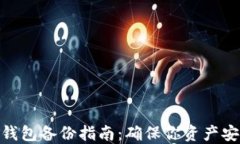 数字货币钱包备份指南：