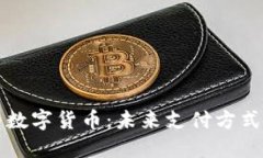 电子钱包与数字货币：未来支付方式的全新探讨