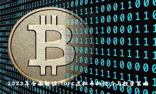 2023年全面解读：TOPC虚拟币的潜力与投资策略