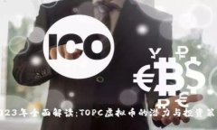 2023年全面解读：TOPC虚拟币的潜力与投资策略