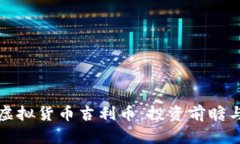 全面解析虚拟货币吉利币