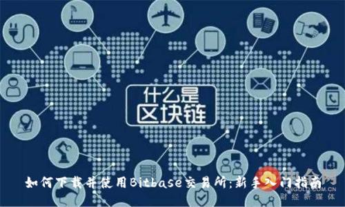 如何下载并使用Bitbase交易所：新手入门指南