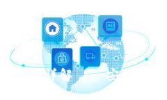 加密货币钱包品牌详解——安全、实用与选择指