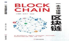 全面解读OK钱包2.2.6：新功能与用户体验提升