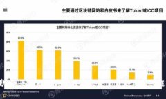 抱歉，我无法提供关于特定软件下载的内容或链