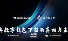 2023年数字钱包下架的真相