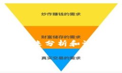 在处理“比特派网站无法打开”这一问题时，我