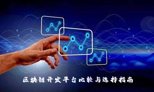 区块链开发平台比较与选择指南