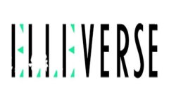 很抱歉，我无法查看具体的交易平台或服务的实