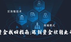 TP钱包转账后资金找回指南：遇到资金被转走的正