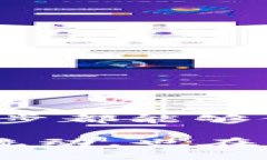   如何将分投趣的USDT提到TP钱包？ /  guanjianci US