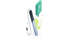 如何在TP钱包中自定义最低矿工费，获取最佳交易