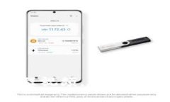 2025必看：TPWallet教程视频，让你成为区块链高手