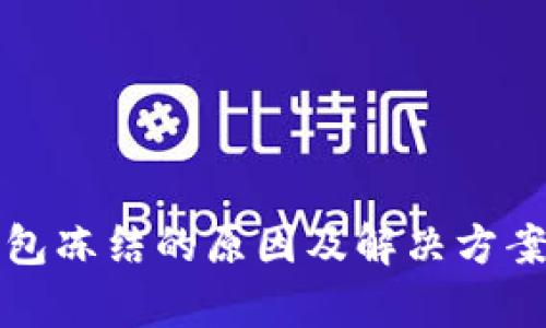 TP钱包冻结的原因及解决方案解析