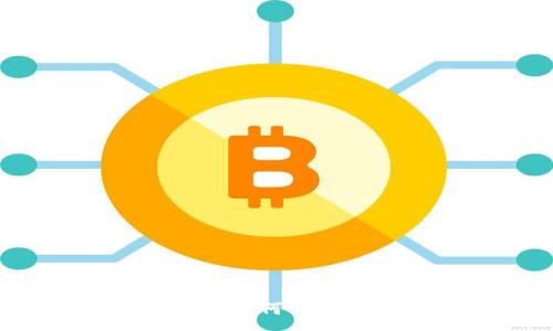 :
TPWallet防盗指南：如何保护您的数字资产安全