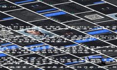 在深入讨论TPWallet中币的安全性之前，我们需要先