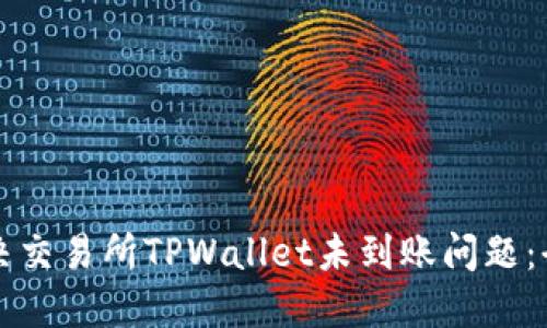 如何解决交易所TPWallet未到账问题：全面指南