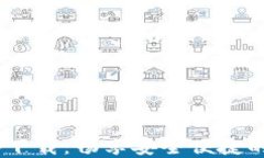 Gopay钱包app下载：畅享安全便捷的移动支付体验