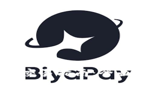 TPWallet PUKE挖币交易指南：全面解析挖矿与交易流程