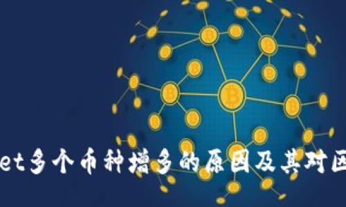 div
    探索TPWallet多个币种增多的原因及其对区块链生态的影响