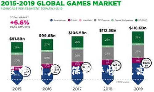   TPWallet如何关联交易所：完全指南和实用技巧 / 

 guanjianci TPWallet, 交易所, 加密货币, 区块链 /guanjianci 

在当今的数字经济时代，加密货币已经成为一种重要的投资形式。随着越来越多的人希望参与这一趋势，相应的工具和平台的需求也随之增加。在众多数字钱包中，TPWallet以其方便的操作和安全的保障倍受用户青睐。然而，为了充分发挥TPWallet的功能，将其与各大交易所关联是每位用户必须了解的基本步骤。在本文中，我们将详细介绍如何将TPWallet关联到交易所，并探讨这一过程中的关键要点和技巧。

### TPWallet基础概述

TPWallet是一款流行的多链加密货币钱包，支持多种区块链资产的存储与管理。它提供了用户友好的界面，方便用户轻松进行加密货币的转账和交换。此外，TPWallet还具备较强的安全性，通过多重加密技术保护用户的信息和资产。

在使用TPWallet的过程中，用户经常需要在不同的交易所进行交易，而将TPWallet与这些交易所关联，可以大大提升交易的效率和灵活性。

### 如何关联TPWallet与交易所

#### 1. 选择合适的交易所

在关联TPWallet之前，用户需要首先选择一个合适的交易所。不同的交易所支持的加密货币种类和币种交易的手续费不同，用户应依据自己的需求做出决定。常见的交易所包括币安、火币、OKEx等。每个交易所都支持不同的资产，用户需根据自己持有的加密货币的种类选择。

在选择交易所时，用户还需注意以下几个方面：

- **安全性**：确保选择的交易所具有良好的安全记录，信息泄露和被黑的案例应尽量避免。
- **手续费**：不同交易所的手续费结构各不相同，了解这些费用对于合理安排资金使用至关重要。
- **用户体验**：操作界面的友好程度、客服支持的及时性等，都将直接影响用户的交易体验。

#### 2. 创建交易所账号

选择好交易所后，用户需要创建一个交易所账号。这通常需要填写一系列的个人信息，包括邮箱、密码以及身份验证等步骤。大多数交易所都会要求进行KYC（身份验证）以确保用户的合法性。

在创建账号时，用户需要妥善保存账号信息和密码，建议启用双重身份验证（2FA）作为额外的安全保护。

#### 3. 获取TPWallet钱包地址

创建交易所账号后，用户需要获取TPWallet的相关钱包地址。用户可以在TPWallet中选择需要交易的加密货币，并查看其对应的钱包地址。这个地址是用户在进行交易时接收资金的唯一标识。

在TPWallet中，获取钱包地址的步骤通常如下：

- 打开TPWallet应用。
- 选择需要关联的加密货币。
- 点击“接收”按钮，系统会生成对应的钱包地址。

#### 4. 关联TPWallet和交易所

完成上述步骤后，用户需要在交易所中将TPWallet的钱包地址关联上。不同交易所的操作界面稍有不同，但总体思路是为了将用户在交易所的资产转移至TPWallet，通常需要填写钱包地址。

在交易所资产页面，用户可以找到“提币”或“提款”的选项，随后输入TPWallet的地址，并确认转账金额。建议用户在操作之前，通过小额转账的方式确认钱包地址的正确性，以免造成资产的损失。

### 相关问题解答

#### 问题1：TPWallet的安全性能如何？

TPWallet的安全性能详解

随着加密货币市场的不断扩大，安全问题日益成为用户最关心的话题之一。TPWallet作为一个数字货币钱包，在安全性方面进行了一系列的。

首先，TPWallet采用了多重加密算法，包括AES256加密和交易签名的技术，确保用户的私钥不被外泄。此外，TPWallet还为用户提供了本地存储的选项，用户可以选择将资产保存在自己的设备中，减少了在线存储带来的安全风险。

其次，TPWallet提供了双重身份验证（2FA）功能。用户在进行重要操作（如转账、提币）时，需要输入设置的二次密码，确保即使密码泄露，攻击者也无法轻易完成交易。

最后，TPWallet还定期发布安全更新，提醒用户注意市场上的各种诈骗行为，增强用户的安全意识。总体来说，TPWallet的安全设计经过深思熟虑，适合广大用户使用。

#### 问题2：如何TPWallet的使用体验？

TPWallet的使用体验的技巧

为了充分利用TPWallet的功能和提高用户体验，以下是一些实用的技巧：

- **定期更新应用**：确保TPWallet始终更新到最新版本，新版本往往修复了旧版中的安全漏洞及性能问题。
- **备份钱包**：定期备份钱包信息，密钥、助记词等重要信息，确保在意外情况下可以找回资金。如需迁移钱包，将备份信息导入新设备即可。
- **高频交易时使用交易所**：虽然TPWallet拥有方便的交易功能，但高频交易仍建议在交易所进行，以避免因网络延迟或手续费等因素影响交易效率。
- **加入社区讨论**：TPWallet的用户社区非常活跃，加入一些社区或论坛，了解其他用户的经验和建议，可以帮助你更好地使用TPWallet。

#### 问题3：TPWallet与其他钱包比较有什么优势？

TPWallet的优势分析

TPWallet相比其他传统数字钱包有着显著的优势。首先，TPWallet支持多链资产管理，用户可在同一钱包中管理多种加密货币，提供用户便利性。其次，TPWallet的界面友好，适合新手用户，操作简单，易于上手。此外，其强大的安全性设计令用户更加安心。

与硬件钱包相比，TPWallet的便捷性同样不容忽视。硬件钱包虽然在安全性上有优势，但是在使用便捷性上却有所不足，TPWallet通过手机应用的形式，随身可用，操作方便，适合频繁交易的用户。

#### 问题4：常见的TPWallet使用问题及解决方案

TPWallet使用中常见问题及解决方案

尽管TPWallet设计完善，但依然可能会遇到一些使用问题。以下是一些常见问题及解决方案：

- **转账延迟**：如果转账后资金没有及时到账，用户需要检查交易的确认状态。在大多数区块链网络中，交易需要一定的时间来确认，用户可以在区块链浏览器中查询。
- **无法提币**：某些情况下，用户在提现时可能会遇到限制。这可能是因为用户账号未完成KYC流程。确保账号信息完整并符合交易所要求。
- **助记词丢失**：如果用户遗失了助记词，将无法恢复钱包。因此请务必定期备份助记词，存放在安全的位置。

总结来说，TPWallet是一个非常实用的数字钱包，能够帮助用户安全方便地管理加密货币。通过将TPWallet与交易所关联，用户可以更加自由地进行交易，降低中间损失，提高效率。在使用的过程中，用户应保持警惕，提高安全意识，以确保资产安全。希望本文能对您使用TPWallet提供帮助，并解答您在使用过程中遇到的一些问题。