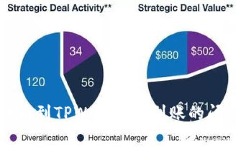 如何解决提币到TPWallet未到账的问题？详尽指南