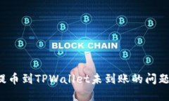 如何解决提币到TPWallet未到账的问题？详尽指南